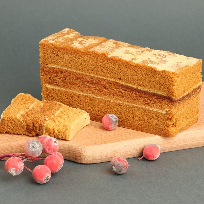 Пастила Белевская без сахара с вишней, 180 г Пастила Белевская без сахара с вишней, 180 г