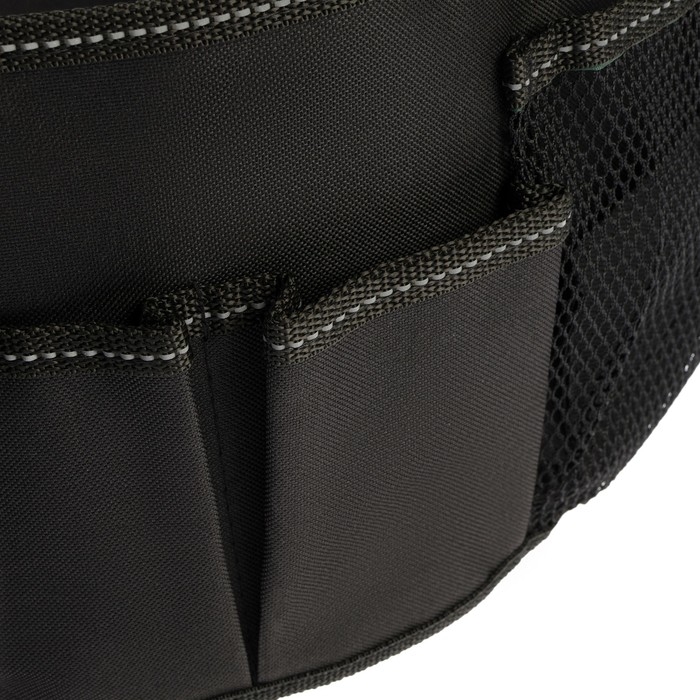 Органайзер для инструмента с креплением на ведре 10-12л, Органайзер для инструмента с креплением на ведре 10-12л,