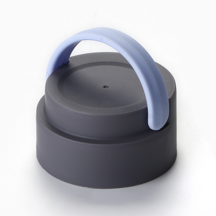 Бутылка для воды SVOBODA VOLI, 420 мл, стекло Бутылка для воды SVOBODA VOLI, 420 мл, стекло