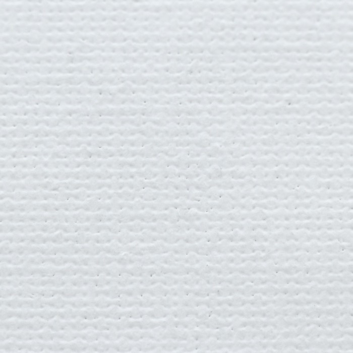 Холст на картоне хлопок 100% ЗХК Холст на картоне хлопок 100% ЗХК "Сонет", 15 х 15 см, 3 мм, акриловый грунт, мелкое зерно