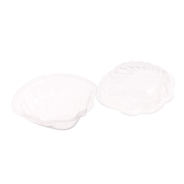 Набор для опытов «Морская принцесса», бомбочки для ванны, своими руками