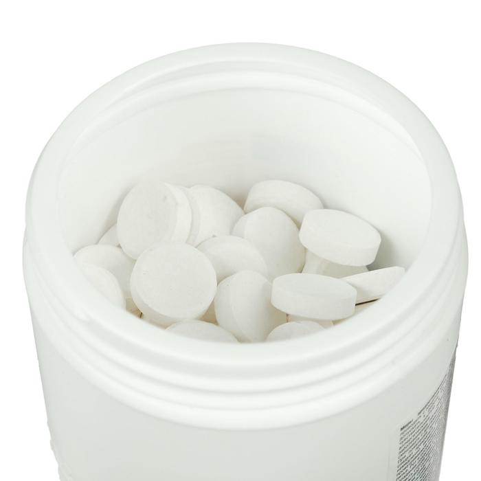 Хлорная таблетка  Хлорная таблетка "МАКСИСАН" Быстрорастворимая Туба, 1 кг