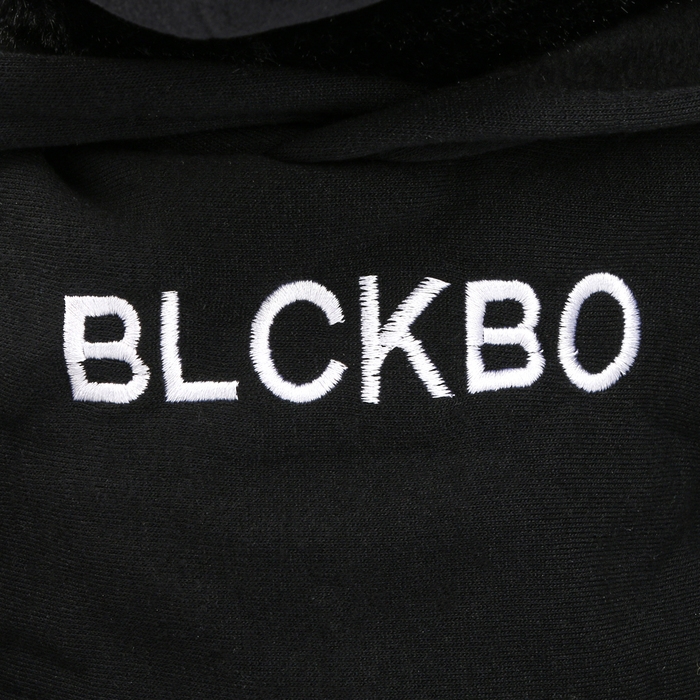 Мягкая игрушка «Медведь», 40 см Мягкая игрушка «Медведь», 40 см