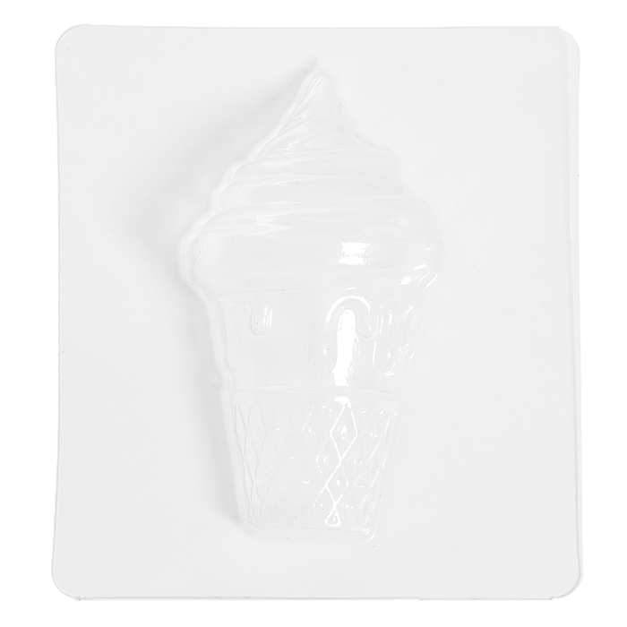 Бомбочки для ванн своими руками «Любимые сладости», набор для творчества Бомбочки для ванн своими руками «Любимые сладости», набор для творчества