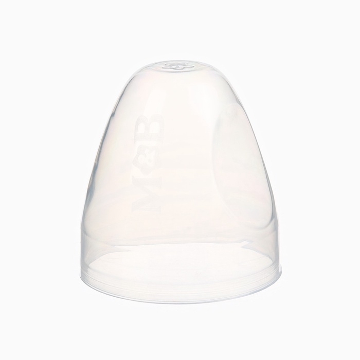 Бутылочка для кормления «Little Baby», классическое горло, 150 мл., от 0 мес., цилиндр Бутылочка для кормления «Little Baby», классическое горло, 150 мл., от 0 мес., цилиндр