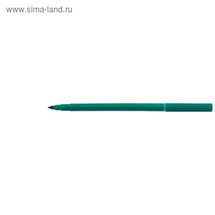 Фломастеры 12 цветов Centropen 7790 Washable 1.8 мм , блистер, европодвес, линия 1.0 мм Фломастеры 12 цветов Centropen 7790 Washable 1.8 мм , блистер, европодвес, линия 1.0 мм