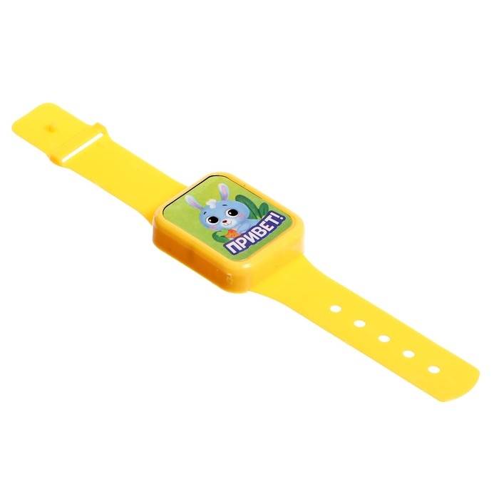 Игровой набор «Весёлая ферма»: телефон, очки, часы, русская озвучка, цвет зелёный Игровой набор «Весёлая ферма»: телефон, очки, часы, русская озвучка, цвет зелёный