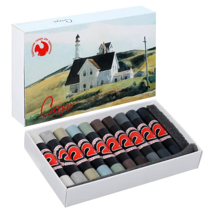 Соус ассорти, набор 10 цветов (длина 65 ± 1 мм; диаметр 10.5 ± 0,6 мм), в картонной коробке Соус ассорти, набор 10 цветов (длина 65 ± 1 мм; диаметр 10.5 ± 0,6 мм), в картонной коробке