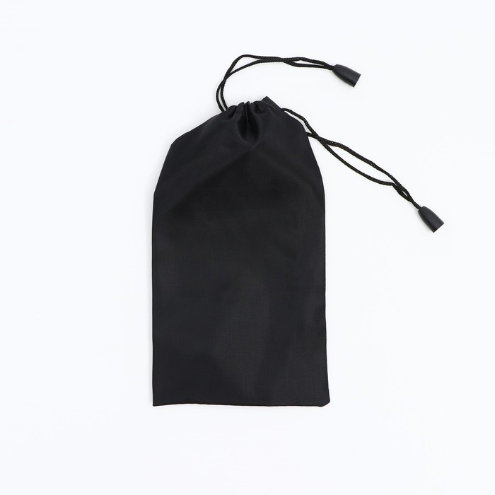 Фонарь ручной в чехле «Крутому мужику», 11 х 5 см Фонарь ручной в чехле «Крутому мужику», 11 х 5 см