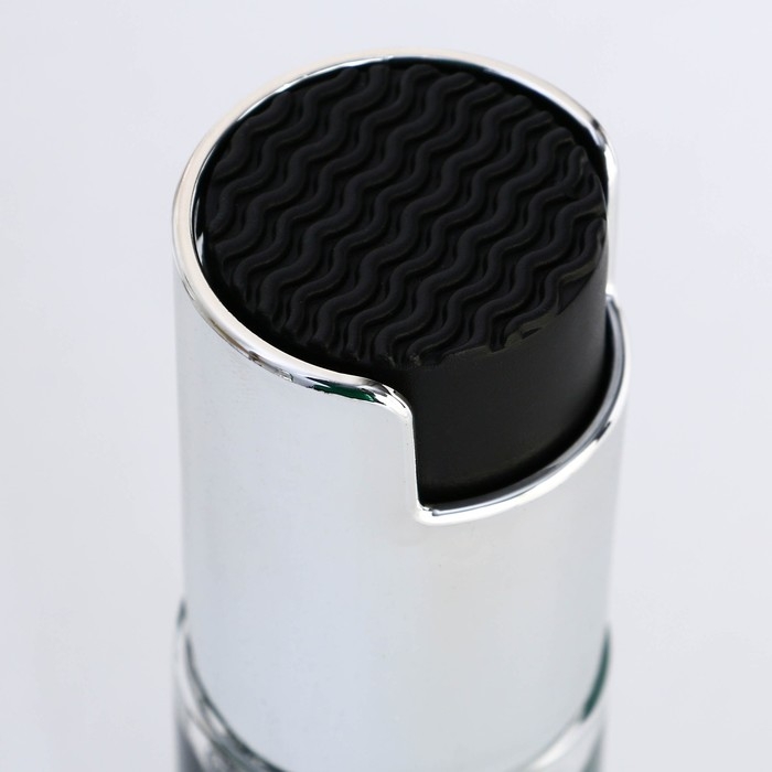 Распылитель для масла и уксуса &laquo;Оливки&raquo;, 100 мл