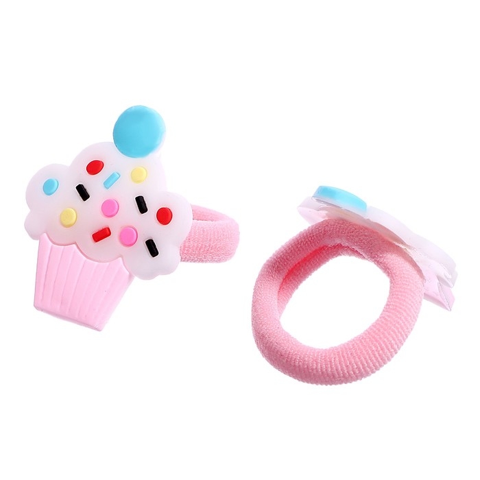 Подарочный набор «С днём рождения!» Подарочный набор «С днём рождения!»