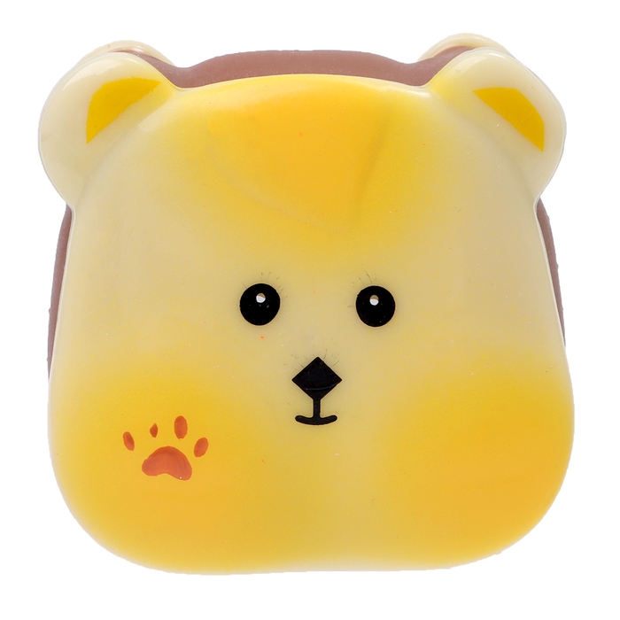 Мялка Мялка "Мишенька" с пастой