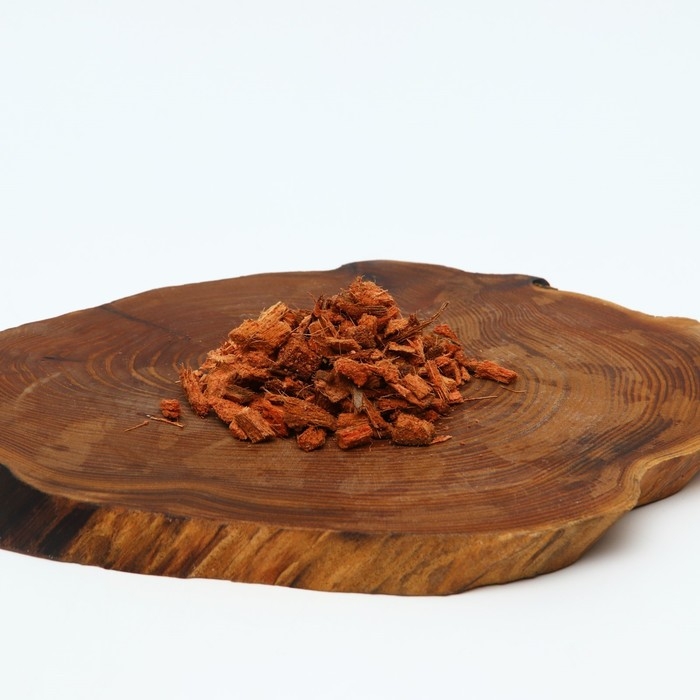 Кокосовые чипсы   Кокосовые чипсы  "Рецепты Дедушки Никиты", 1 л