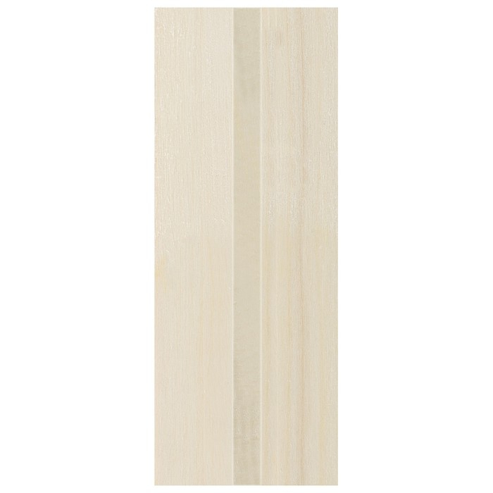 Лыжи детские деревянные «Стрела», 150 см, цвета МИКС