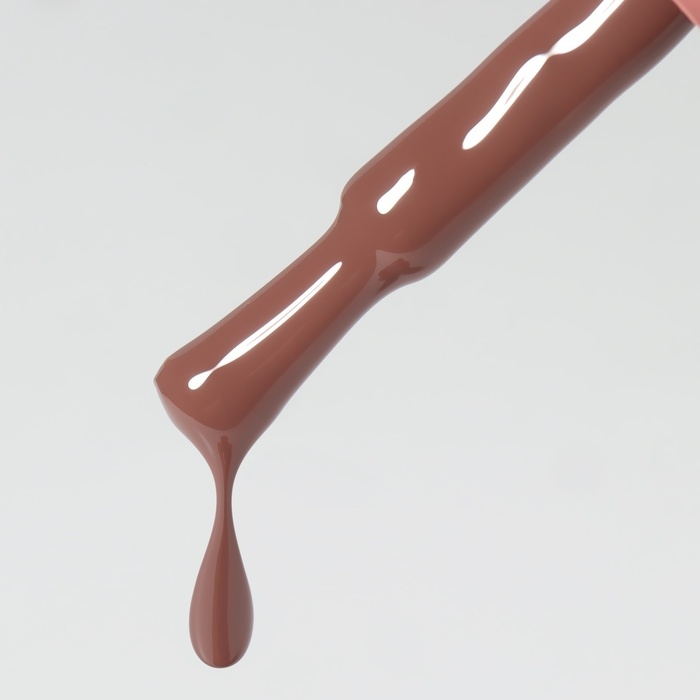 Гель лак для ногтей «SIMPLE», 3-х фазный, 10 мл, LED/UV, цвет (97) Гель лак для ногтей «SIMPLE», 3-х фазный, 10 мл, LED/UV, цвет (97)