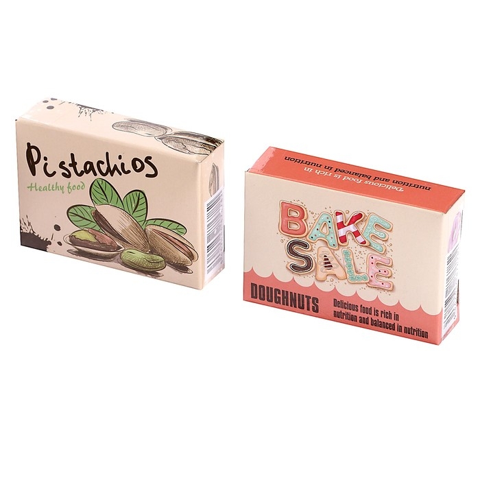 Продуктовая тележка «Шопинг» с продуктами, 42 предмета Продуктовая тележка «Шопинг» с продуктами, 42 предмета