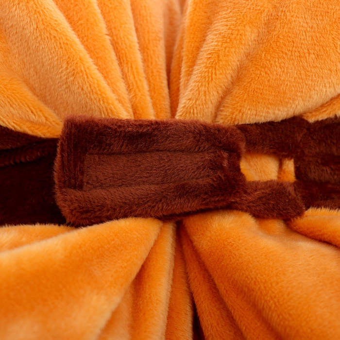 Мягкая игрушка-подушка «Мишка», 50 см Мягкая игрушка-подушка «Мишка», 50 см