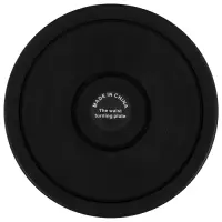 Диск здоровья ONLYTOP, массажный, d=30 см, МИКС