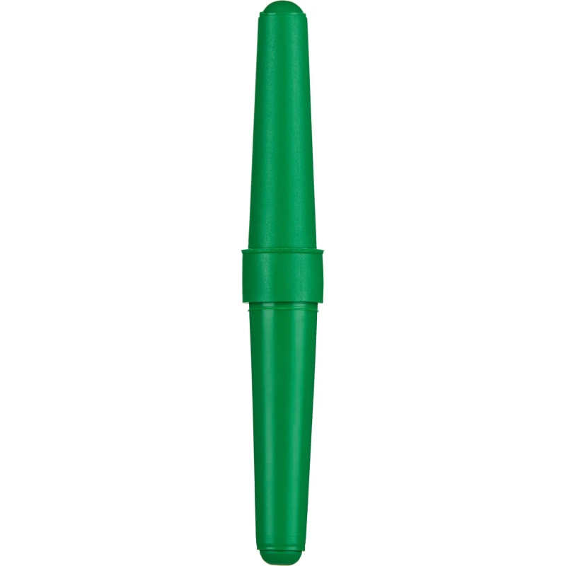 Пипетка глазная медицинская в футляре 50шт/уп 12006673