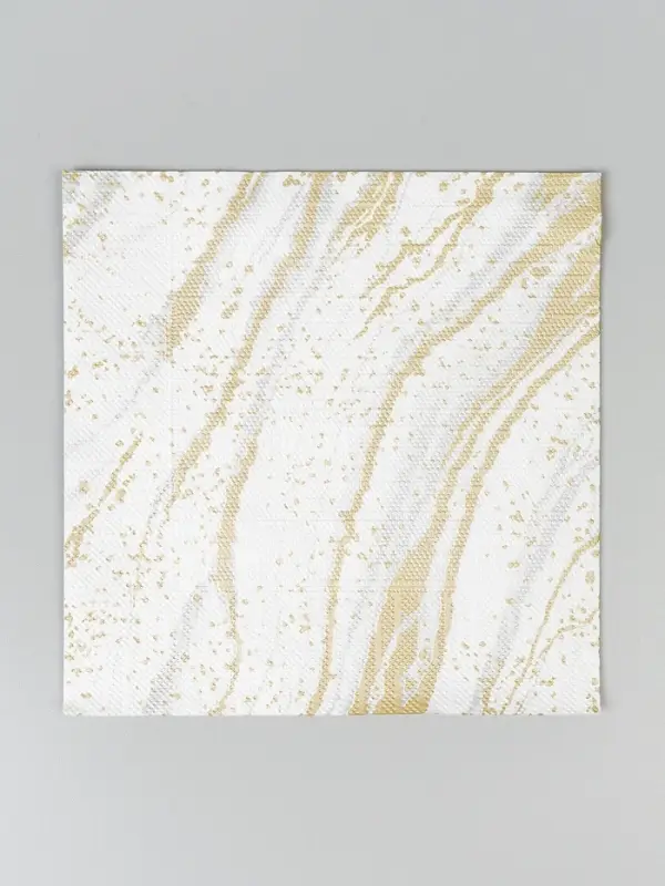 Золотой мрамор Салф.20л,Bouquet,/12 , шт