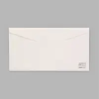 Коробка подарочная на магните с бантом, 26&times;26&times;12 см, самосборная, бело-золотая