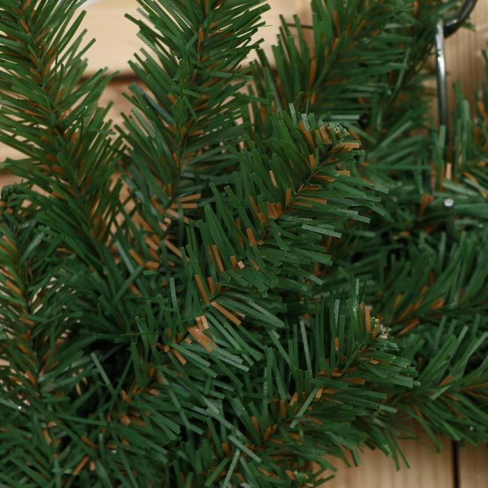 Венок  Венок "Классический" 45 см