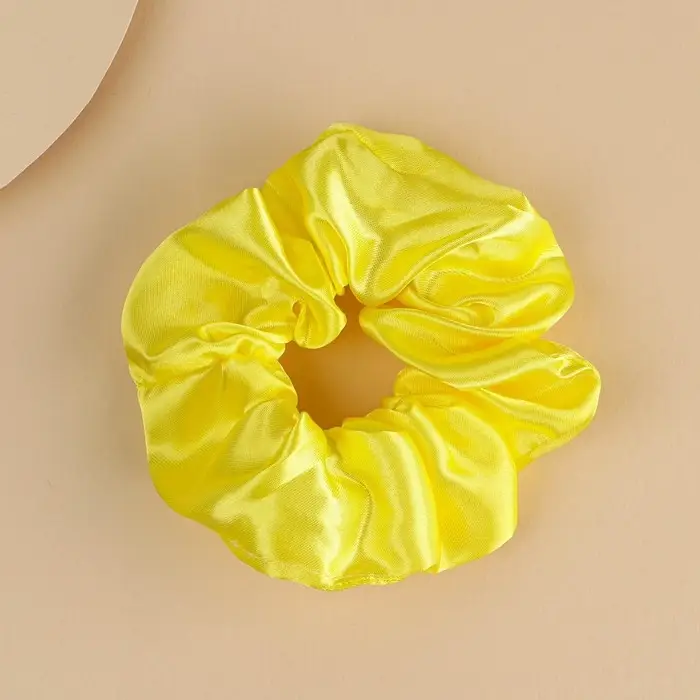 Массажер для лица, спонж для умывания, «Время заботы о себе», 10.5 х 15 см