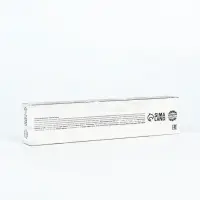 Чипсы мясные сыровяленые 50гр, Мужской гифтбокс  "Для настоящего мужика"