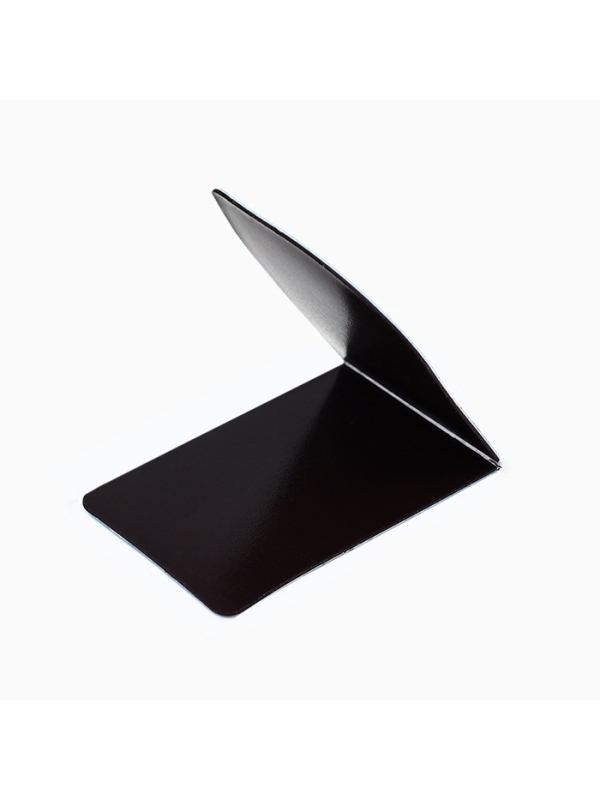 Магнитные закладки мини, 4 шт Магнитные закладки мини, 4 шт "Самой нежной"