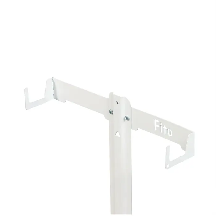 Подставка для фитосветильника, L=54 см, металл, МИКС