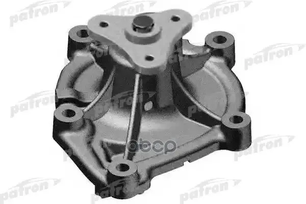 насос водяной PATRON арт. PWP1275