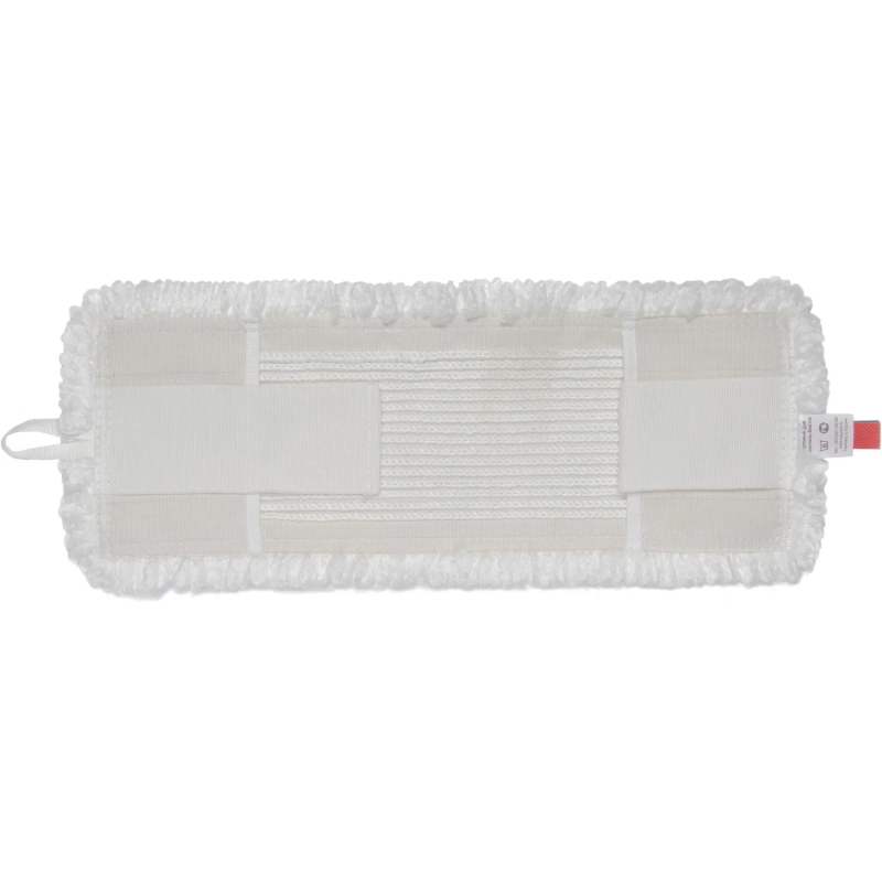 Насадка МОП 40см  100% микрофибра ( ТВ-11/11)