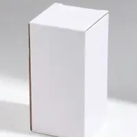 Подсвечник стеклянный &laquo;Лидс&raquo;, 5&times;5&times;10 см, d=2.2 см