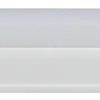Светильник светодиодный линейный LLED-01-04W-6500-W (25/1225)