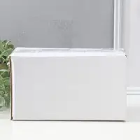 Фигурка полистоун лак на полку &laquo;Лягуха - модница&raquo;, 21&times;10&times;6.5 см