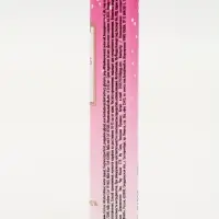 Парфюмированный спрей 15 мл Парфюмированный спрей 15 мл