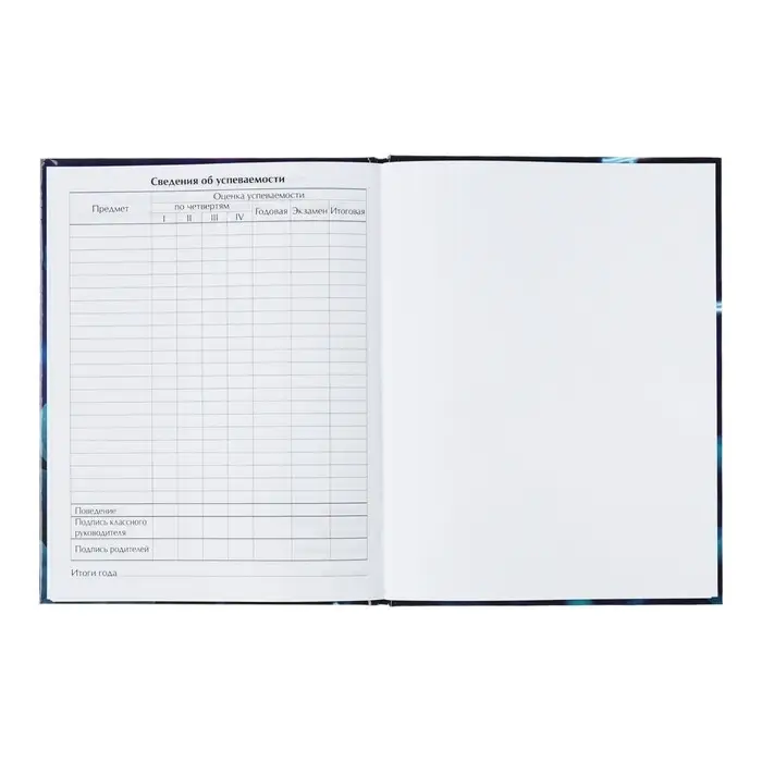 Дневник универсальный для 1-11 классов, Дневник универсальный для 1-11 классов, "НЕОН", твердая обложка 7БЦ, глянцевая ламинация, 40 листов