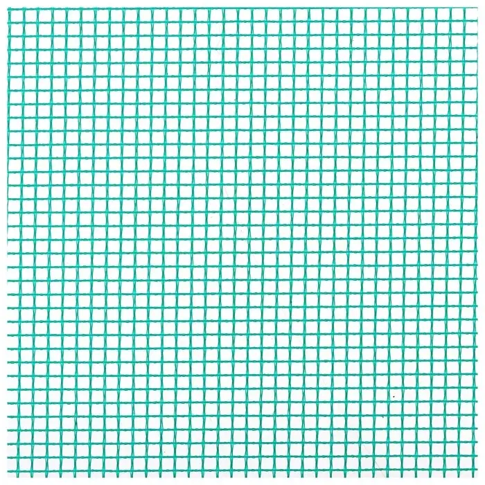 Сетка для настольного тенниса BOSHIKA, 120&times;11 см, с крепежом