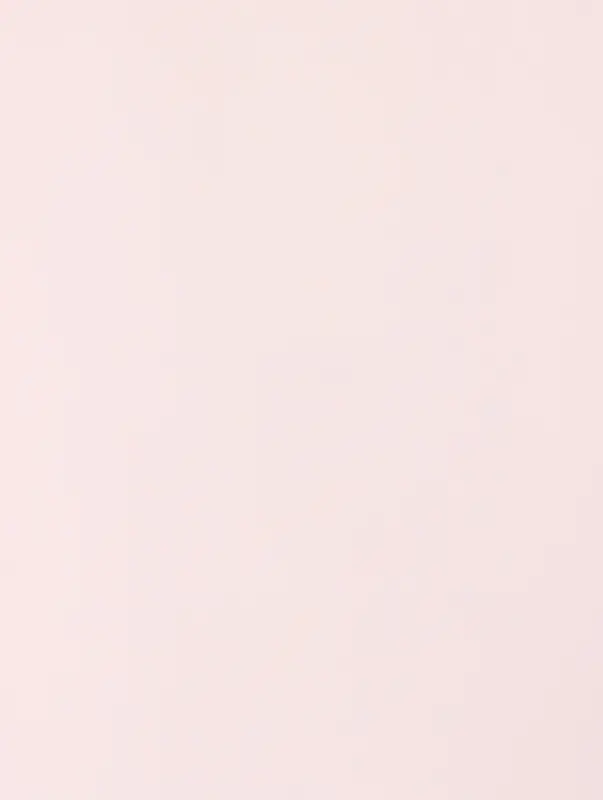 Пленка для цветов &laquo;Перламутр&raquo;, нежно-розовый, 57 см &times; 5 м &plusmn;5%