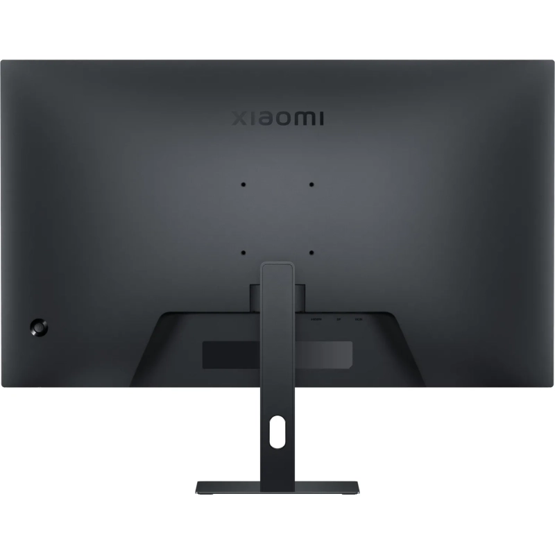 Монитор Xiaomi Monitor A24i 2026 23.8/FHD/144Hz/DP/HDMI/6ms(ELA6662RU)