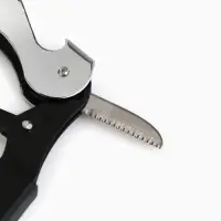 Подарочный набор для вина &laquo;Золотому человеку&raquo;: 4 предмета + шахматы