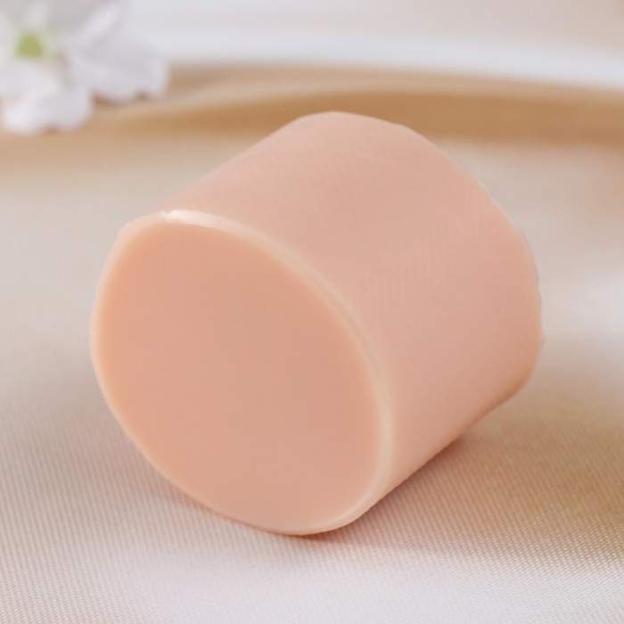 Молд силиконовый "Единорог лежит"  (издел. 5,7х3,6х4,2 см)