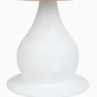 Прорезыватель силиконовый для зубов с погремушкой 3 в 1 M&B «Зайка», розовый