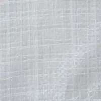 Мешок полипропиленовый белый 55&times;105 см, 50 кг