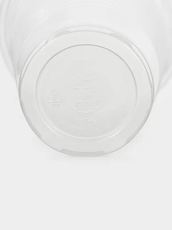 Набор пластиковой одноразовой посуды на 6 персон Не ЗАБЫЛИ! &laquo;Пикник&raquo;, тарелки d=20.5 см, стаканы 200 мл, вилки