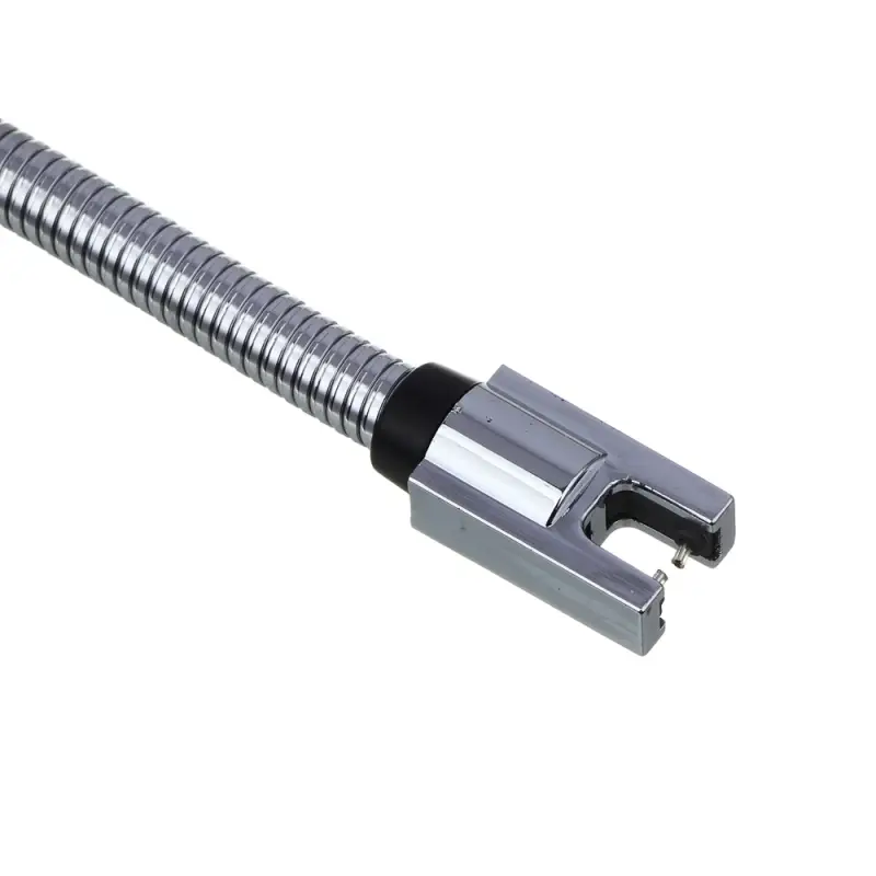 Зажигалка кухонная электронная тм VETTA, пластик, металл, USB