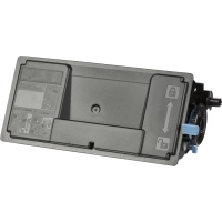 Картридж лазерный Retech TK-3100 чер. для Kyocera FS-2100D/2100DN
