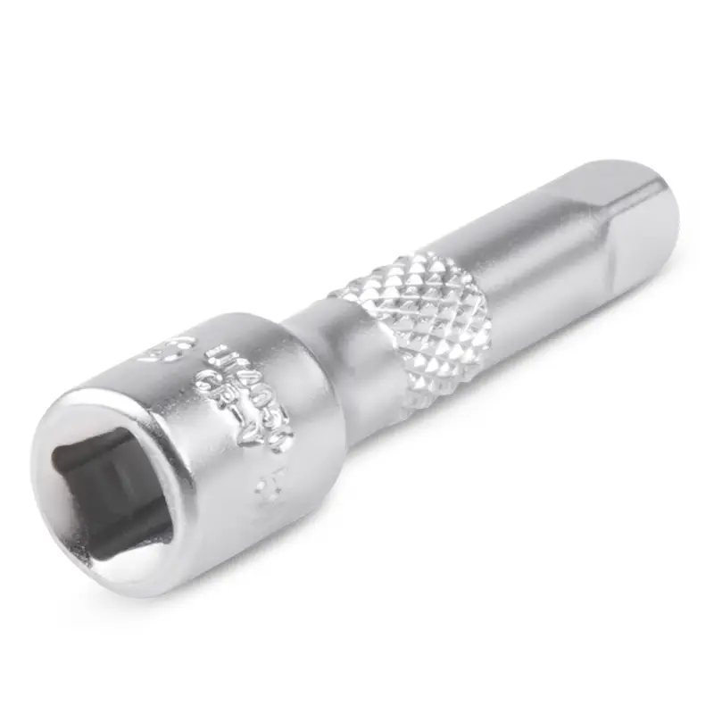 Удлинитель 1/4"DR (50 мм) AVS U14050