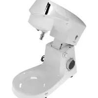 Миксер планетарный Leonord LE-1778, 1500 Вт, 10 скоростей, 3 насадки, чаша 3 л, белый