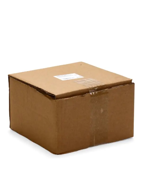 Горшок для цветов &laquo;Эмма&raquo;, 1.3 л, 19&times;15&times;10 см, керамический, с поддоном, белый, розовый, Greengo